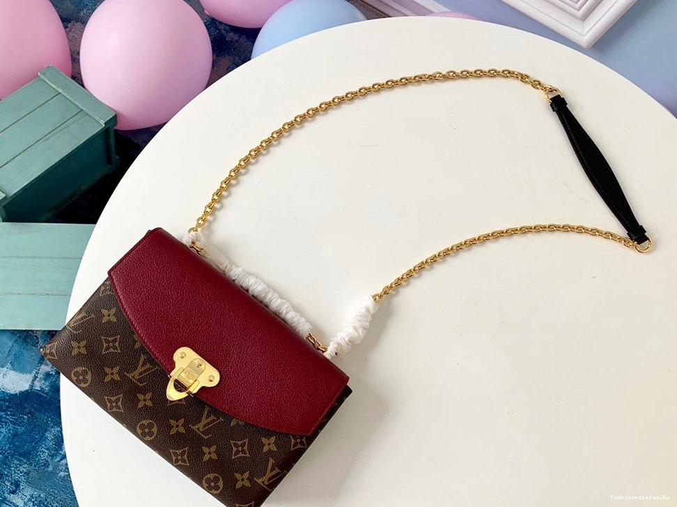 FS CHEAP SAINT-PLACIDE VUITTON LOUIS 0722